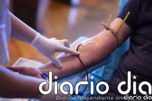 Transfusiones de plasma joven: ¿La clave para revertir el envejecimiento?