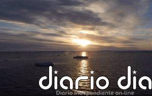 Un banco de datos de 20 años de la atmósfera desde el suelo al espacio