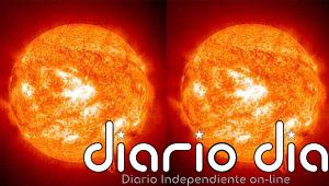 Un nuevo método transforma el Sol en verdadero laboratorio astrofísico