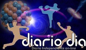 Una fuerza nuclear ignorada ayuda a mantener estable la materia