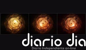 Una llamarada de radiación revela procesos de Sagitario A estrella