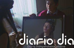 'Vestida de Azul', de Antonio Giménez-Rico, se reestrenará en 4K en el Festival de Berlín