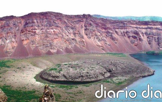 Ya se sabe dónde fue la erupción volcánica que alteró el clima en 1831