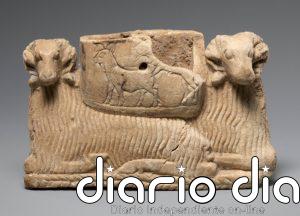 ADN antiguo ilustra la relación de 11.000 años entre ovejas y humanos