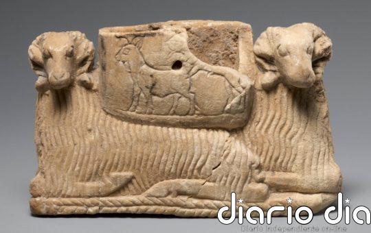 ADN antiguo ilustra la relación de 11.000 años entre ovejas y humanos