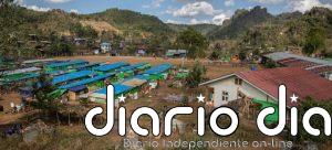 Agravada crisis en Myanmar cuatro años después del golpe militar