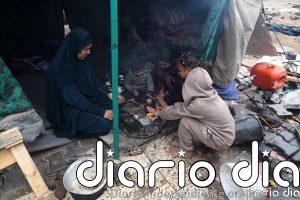 Alto el fuego | Directo: La ONU dice que la magnitud de la destrucción en Gaza supera sus "peores temores"