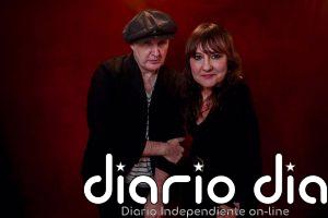 Amaral publica 'Dolce vita' tras seis años de silencio: "Los artistas no están obligados a ser políticos constantemente"