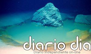 Arabia fue una sabana con vegetación en el pasado reciente