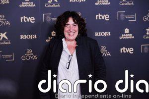 Arantxa Echevarría y Paula Ortiz buscan el Goya a mejor dirección, un premio que sigue dominado por los hombres