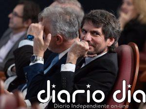 AV.- El INAEM se limitará a la producción artística y una dirección general asumirá el fomento de las artes escénicas