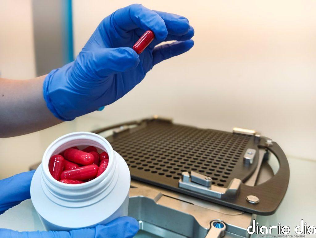 Bain Capital comprará Tanabe, la división farmacéutica de Mitsubishi Chemicals, por 3.259 millones de euros