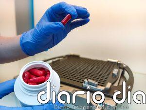 Bain Capital comprará Tanabe, la división farmacéutica de Mitsubishi Chemicals, por 3.259 millones de euros