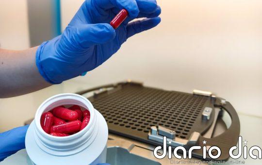 Bain Capital comprará Tanabe, la división farmacéutica de Mitsubishi Chemicals, por 3.259 millones de euros