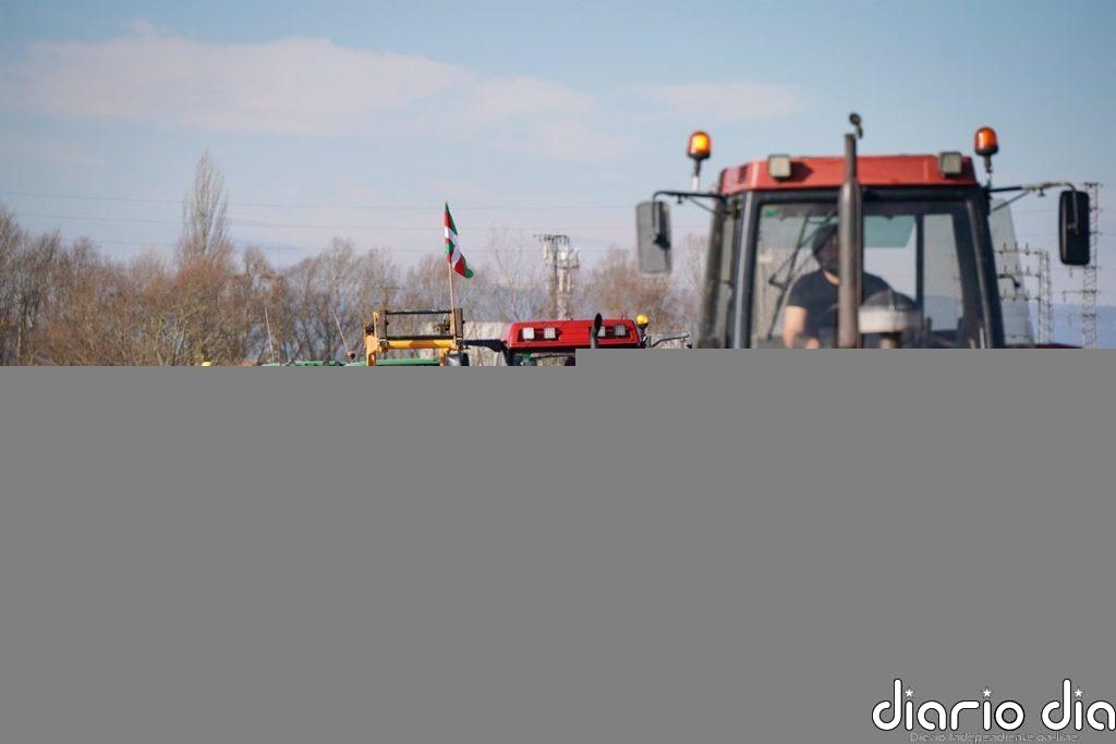 Bruselas afirma a la Eurocámara que el acuerdo con Mercosur es "diferente y mejor" que lo pactado en 2019