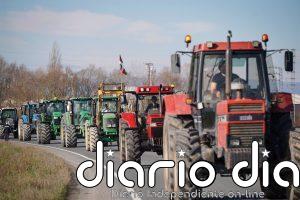 Bruselas afirma a la Eurocámara que el acuerdo con Mercosur es "diferente y mejor" que lo pactado en 2019