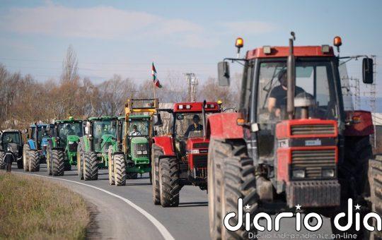 Bruselas afirma a la Eurocámara que el acuerdo con Mercosur es "diferente y mejor" que lo pactado en 2019