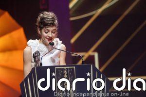 CIMA alerta de edadismo en los Goya: el 53% de actrices nominadas tienen menos de 40 años y el 74% de actores, más de 40