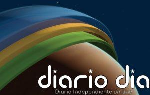 Clima de ciencia ficción en el planeta Tylos, a 900 años luz