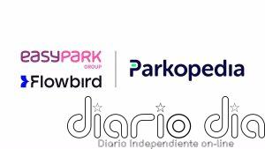 EasyPark compra Parkopedia para mejorar la experiencia de conducción