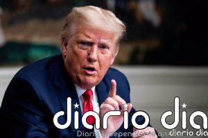 EEUU podría posponer de nuevo los aranceles a México y Canadá si demuestran avances contra narcotráfico y migración