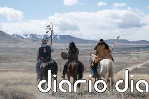 EEUU viola derechos indígenas en una mina de litio