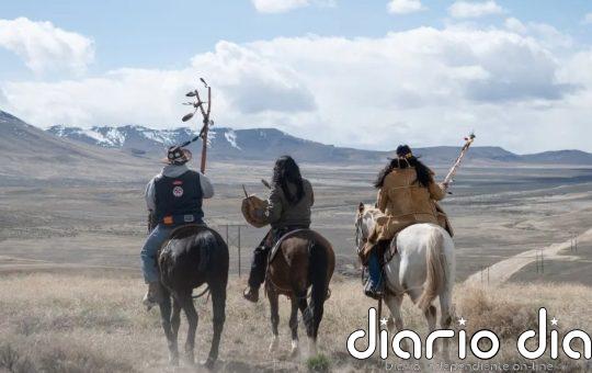 EEUU viola derechos indígenas en una mina de litio