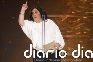 'El 47' y 'La infiltrada' se alzan 'ex aequo' con el Premio a Mejor Película en los Goya 2025