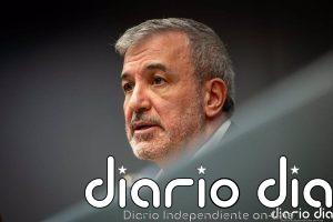 El alcalde de Barcelona celebra la compra de Casa Orsola por 9,2 millones: "Ningún inquilino tendrá que irse"