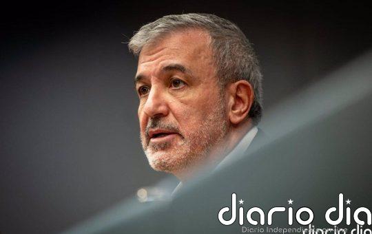 El alcalde de Barcelona celebra la compra de Casa Orsola por 9,2 millones: "Ningún inquilino tendrá que irse"