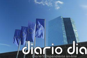 El BCE detecta un nuevo aumento de las expectativas de inflación de los consumidores