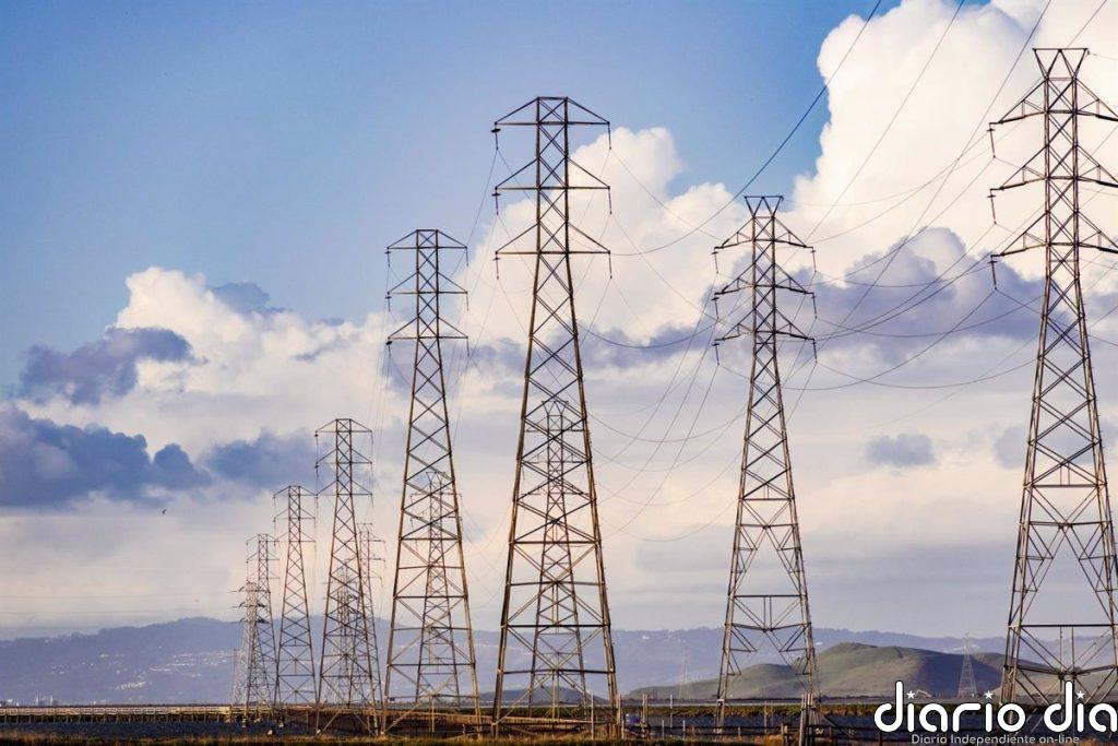 El Consejo de Estado de Colombia admite la demanda contra la elección de Jorge Carrillo como presidente de ISA