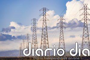 El Consejo de Estado de Colombia admite la demanda contra la elección de Jorge Carrillo como presidente de ISA