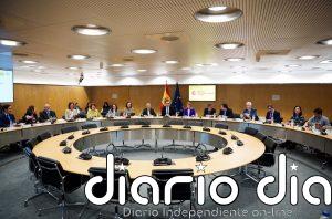 El Consejo de Finanzas Sostenibles impulsará nuevos instrumentos financieros para la transición climática