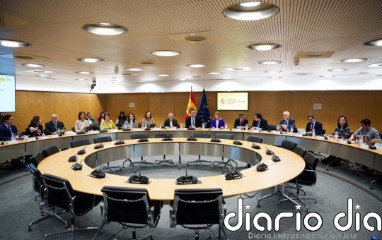 El Consejo de Finanzas Sostenibles impulsará nuevos instrumentos financieros para la transición climática