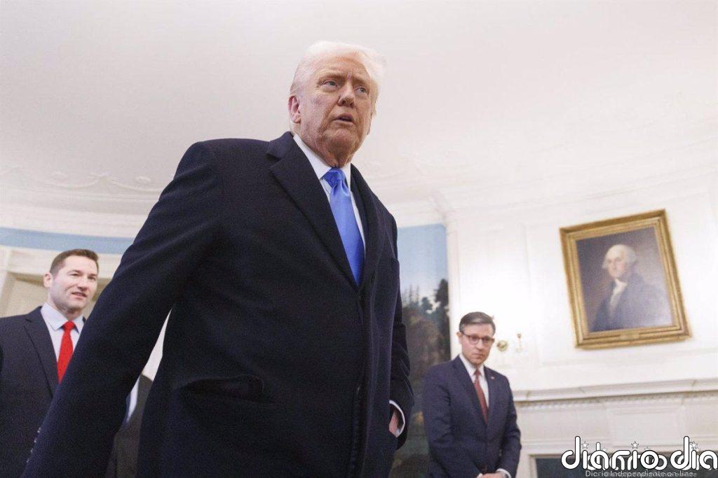 El déficit comercial de España con EEUU se eleva a más de 10.000 millones en 2024 y caen las exportaciones