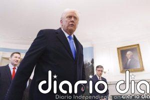 El déficit comercial de España con EEUU se eleva a más de 10.000 millones en 2024 y caen las exportaciones