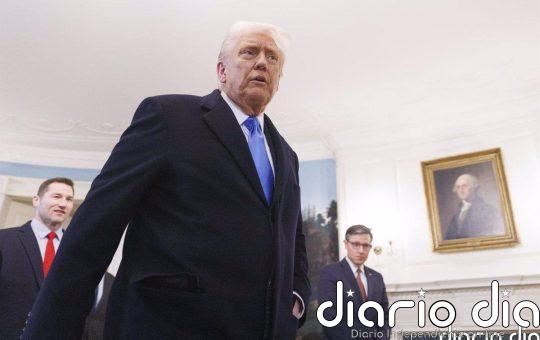 El déficit comercial de España con EEUU se eleva a más de 10.000 millones en 2024 y caen las exportaciones