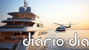 el desafío de «la aristocracia del carbono»