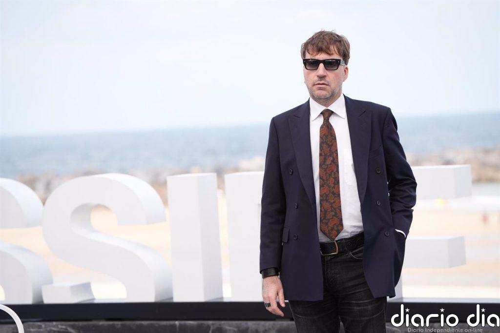 El director Albert Serra y la Real Unión de Criadores de Toros de Lidia recibirán el Premio Nacional de Tauromaquia