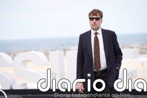 El director Albert Serra y la Real Unión de Criadores de Toros de Lidia recibirán el Premio Nacional de Tauromaquia