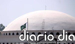 El Ejército de Pakistán mata a trece supuestos terroristas en varias operaciones en el noroeste del país