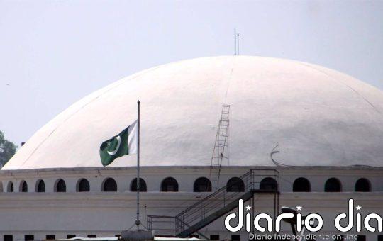 El Ejército de Pakistán mata a trece supuestos terroristas en varias operaciones en el noroeste del país