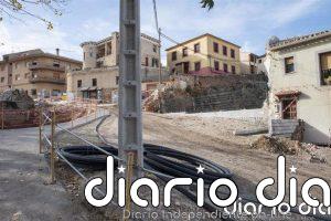 El Gobierno regularizará a 25.000 migrantes afectados por la dana