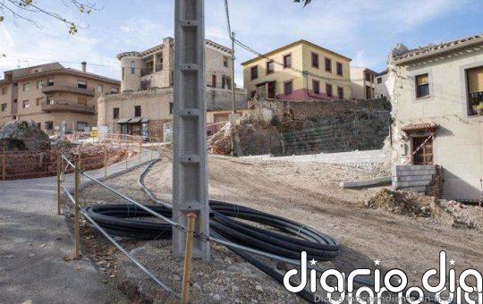 El Gobierno regularizará a 25.000 migrantes afectados por la dana