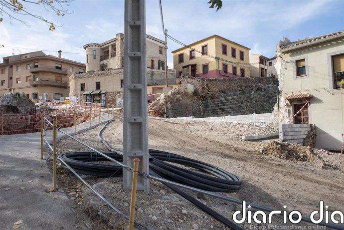 El Gobierno regularizará a 25.000 migrantes afectados por la dana