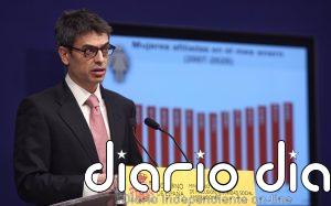 El Gobierno ultima con Bruselas la adenda de 1.500 millones para recomponer zonas afectadas por la DANA