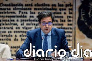 El Gobierno y organizaciones empresariales y sociales renuevan su compromiso para reducir cargas burocráticas