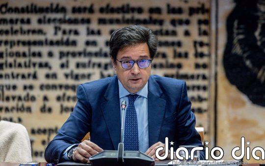 El Gobierno y organizaciones empresariales y sociales renuevan su compromiso para reducir cargas burocráticas