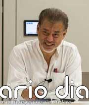 El imperialismo (todavía) manda